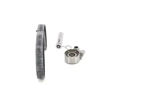 Timing belt kit 987 - belt, 946