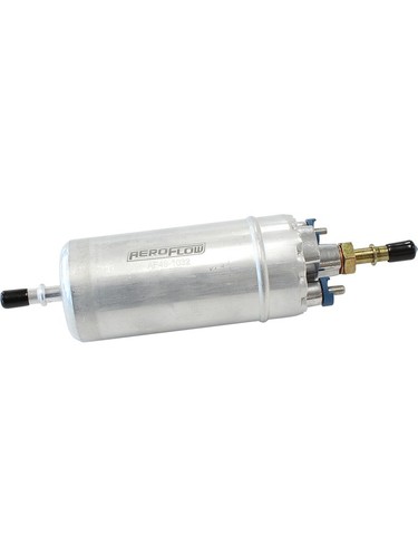 Aeroflow bio diesel ext pump - bio,