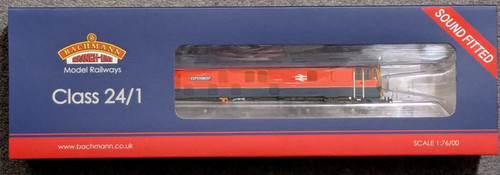 Bachmann 444sf blue rtc - bachmann, br