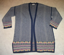 M&S Indigo Collection Long