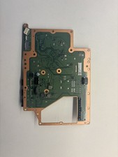 Xbox series southbridge - x,
