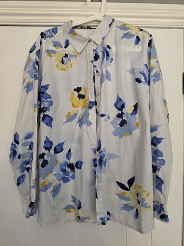 Joules classic lucieprint - classic, y_lucieprint