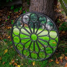 Woodside Ryton Decorative