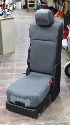 Ford oem center - ford, console
