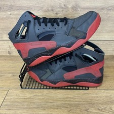 Nike Shoes Men’s Size UK 11