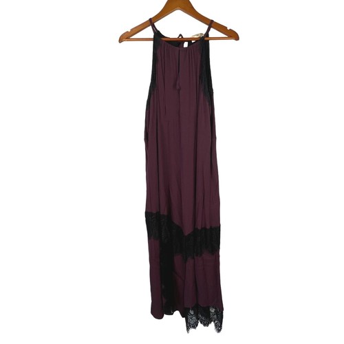 Moulinette soeurs dress size - soeurs,
