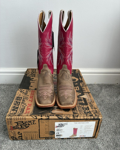 Justin boots women bent - justin,