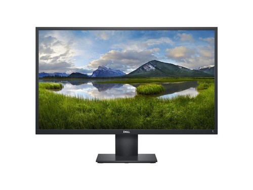 Dell e2414ht fhd 1920x1080 - e2414ht, 24"