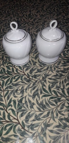 Harmony fine china dinner - harmony, set