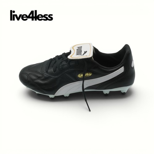 Puma king top football - puma,