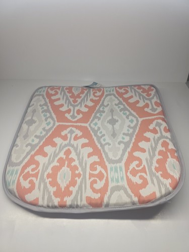 Trueliving x 16 - trueliving, 15.5"