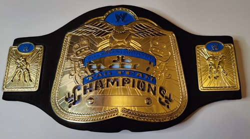Wwe tag team wrestling - tag,