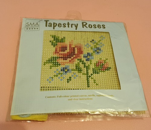 Groves banks tapestry kit - groves+banks,