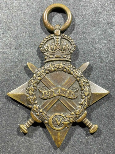 Ww1 wwi imperial british - wwi,