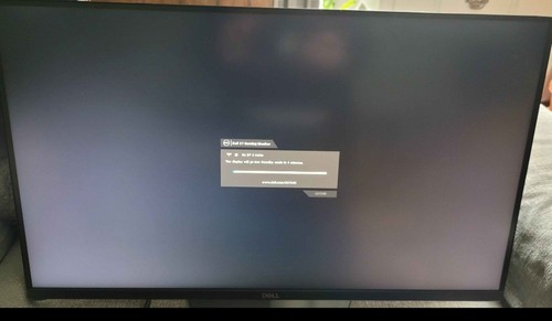 Dell g2724d inch 1440p ips - dell, 27-inch