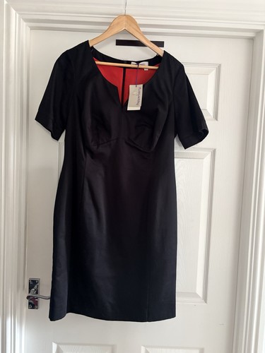 Pepperberry women dress - pepperberry, women's