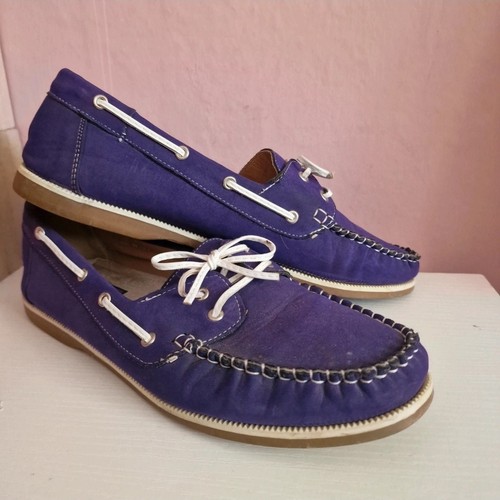 Purple size coolers - purple, 7