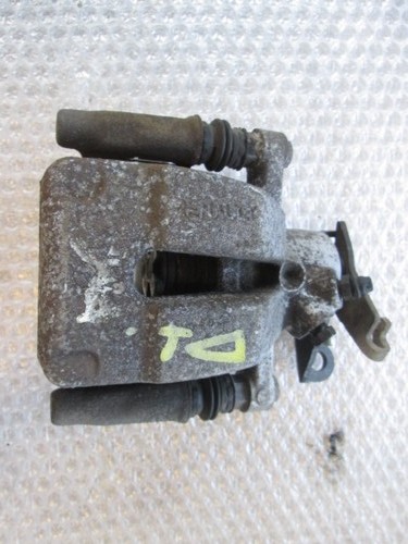 7701207694 brake caliper rear - caliper,