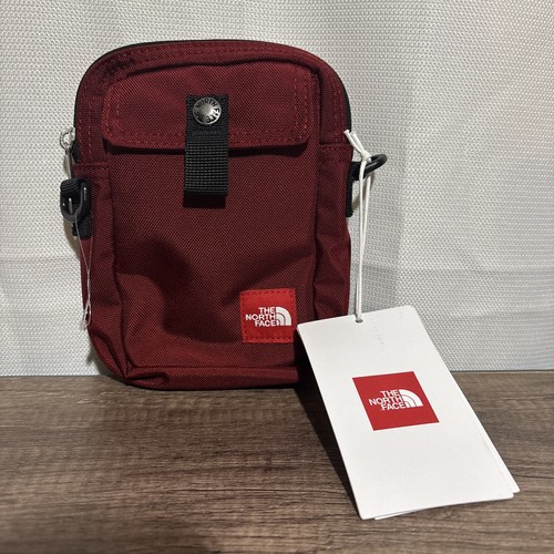 The north face small - north, rb