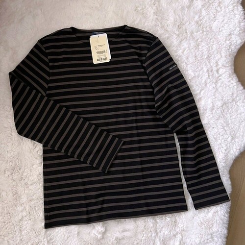 Nwt saint james - -,