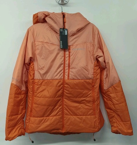 Norrona falketind thermo60 - norrona,