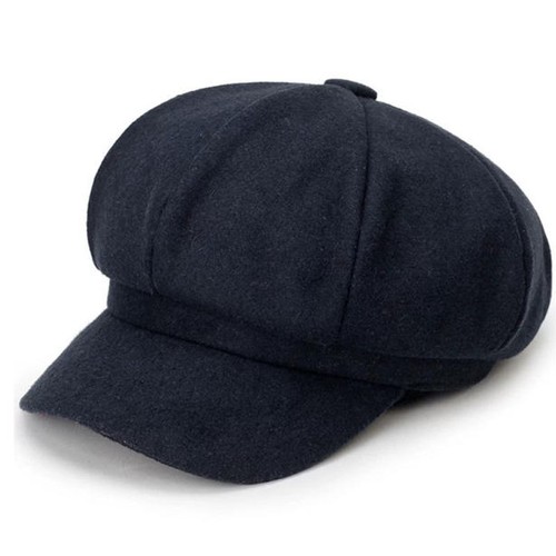 Ladies women girl wool - ladies,