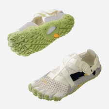 Vibram FiveFingers Shoes Mens