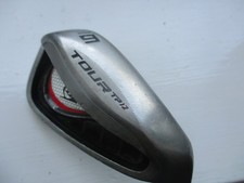 DUNLOP TOUR TP12 Mens Golf