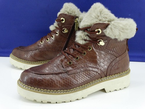 Tamaris boots shoes ankle - shoes,