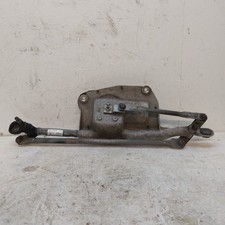 Vauxhall Astra H 2004-2009