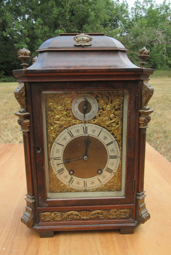 Elegent 19th century - elegent,