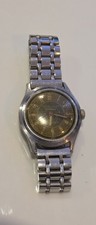 Ww2 Orator Military Watch