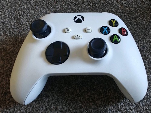 Official microsoft wireless - official,