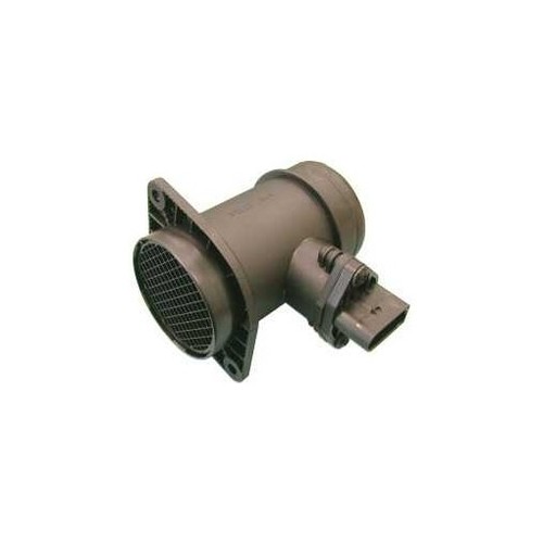 Flow meter md007q - flow,