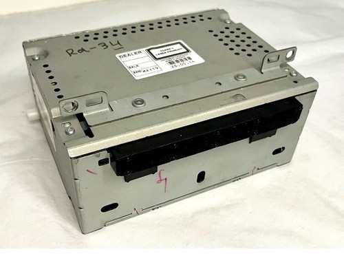 Bm5t 18c815 ford - bm5t-18c815-hn,