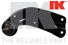 LOWER/ OUTER/ REAR LEFT CONTROL ARM WISHBONE 5013645 NK I