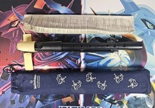 Mollenhauer 505 Swing Prima