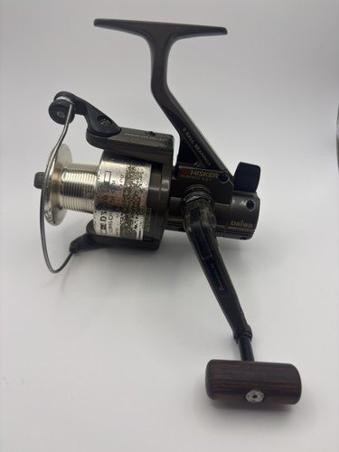 Daiwa whisker gs1000z - whisker, 1