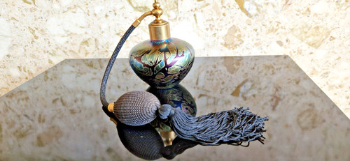Stunning vintage royal - stunning,