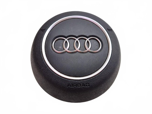 Audi mk2 line steering - mk2, s-line