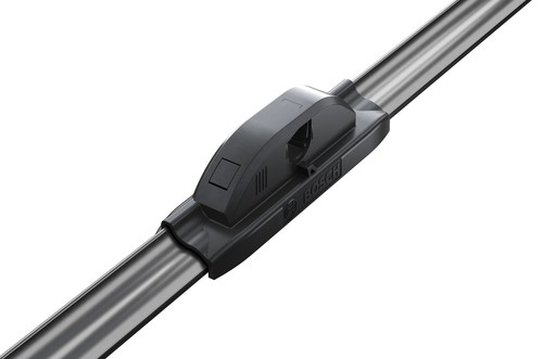 Wiper blade fits - wiper,