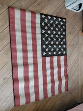 Star stripes american flag - &,