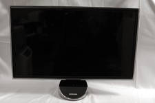 Samsung 23" Wide LED HDTV