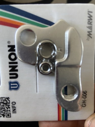 006 bike cycle derailleur - cycle,