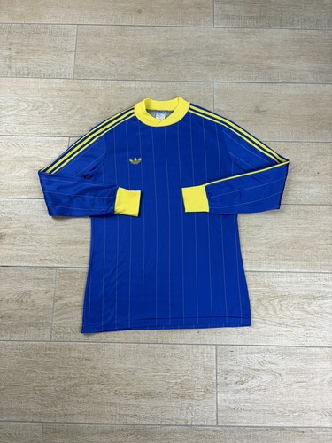 Vintage adidas ventex - ventex, football