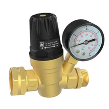 Professional dn20 4inch - professional,
