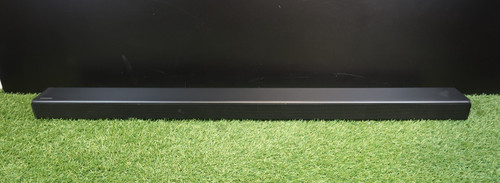 Samsung n550 soundbar - hw-n550,