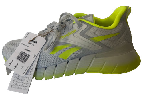 Reebok nano gym mens - nano, training