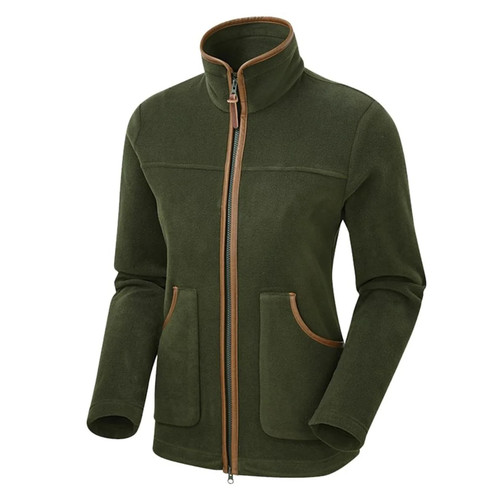 Shooterking country wear - shooterking,