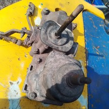 Land rover defender R380